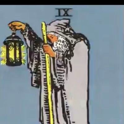 ejunk6996's profile picture. 38.

Tall, hung, sadistic Dom based in Hawaii. DMs open for anything you want to send me. MDNI.