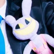 LEETEUK_rice's profile picture. ELF/SUPER JUNIOR愛してます！！