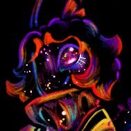FractalFiction (1/1 Comm Open) Event 📌 (@fractalfiction_) 's Twitter Profile