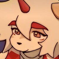 mannaqil (@aqilysm) 's Twitter Profile Photo mannaqil (@aqilysm) 's Twitter Profile Photo