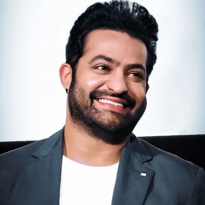 _Tarak4Ever's profile picture. @tarak9999 🐐❤️|| 𝖬𝖲𝖣 💙💛 ||