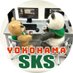 æ ªåŒäŒç€Ÿ èç°åå·¥èšèšã暪æµã (@sks_shiba_osha) Twitter profile photo æ ªåŒäŒç€Ÿ èç°åå·¥èšèšã暪æµã (@sks_shiba_osha) Twitter profile photo