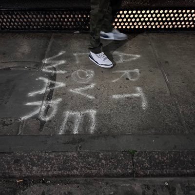 Ddior625311's profile picture. 