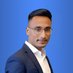 Naman Toshniwal (@toshniwal2828) Twitter profile photo Naman Toshniwal (@toshniwal2828) Twitter profile photo