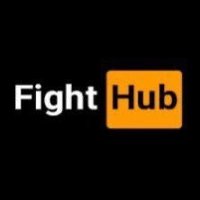 SAUDI FIGHT 🇸🇦(@saudi_fight) 's Twitter Profile Photo