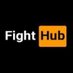 SAUDI FIGHT 🇸🇦 (@saudi_fight) Twitter profile photo SAUDI FIGHT 🇸🇦 (@saudi_fight) Twitter profile photo