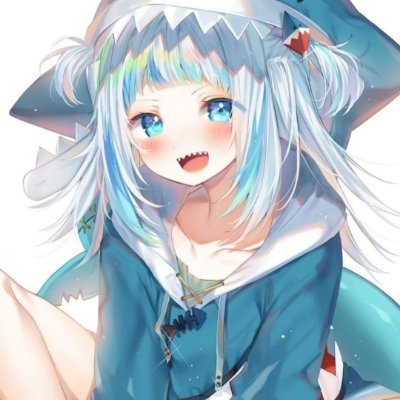 lvl:26
SHE/Him sexual🏳️🌈🏳️⚧️
My name is Arwish, I love anime
#US
