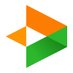 Delta Exchange India (@deltaexchangein) Twitter profile photo Delta Exchange India (@deltaexchangein) Twitter profile photo