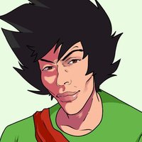 Ronald00_Bruh (@the_jhoonny) 's Twitter Profile Photo