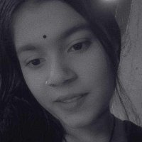 bokkankr2 Reddio (@kankarbok2) 's Twitter Profile