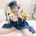 さくらん (@yuina1822363) Twitter profile photo さくらん (@yuina1822363) Twitter profile photo