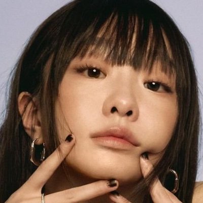 jujubekimchi's profile picture. This page is dedicated to support & celebrate my fave Kims #DaMiKim #김다미 and Seokjin Kim. 🌸✨🌊💚

“Kim Da Mi is the best!❤️”
"Jin is everything." -JK