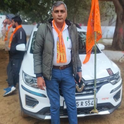 SanjayK40907126's profile picture. 