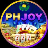 @phjoyofficial(@phjoyofficial) 's Twitter Profile Photo