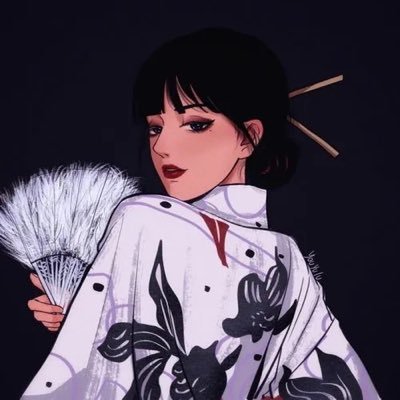 maonianJ's profile picture. 上海，🚪588，现实☀️话多爱好丰富，网上回复略冷淡，身型无限接近空山基