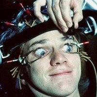 Xphiles (@jimmieearle) 's Twitter Profile