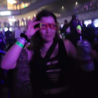 Lindsey (@lindseyraeryan) 's Twitter Profile Photo Lindsey (@lindseyraeryan) 's Twitter Profile Photo
