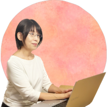 LPデザインします🐈 | お客様のビジネスにデザインで貢献!| CPA約60%改善、2500円→1040円 | チラシ・名刺も | フォトショ、イラレ、パワポでデザイン👩💻 | 企業インハウスデザイナー | 趣味はネコ・家庭菜園・野鳥😊