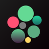 Defusion_ai's profile picture. Create, Mint, and Earn, 
Profit from Your Passion!

🎮 DC: https://t.co/ENtNQKoGws
📺 TG: https://t.co/bdbJO08ysZ

#AIGC #AI #NFT #DEGO