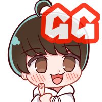 もりでぃんと申します (@twi_tomojin) Twitter profile photo