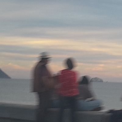 alex02560853592's profile picture. 