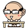 zawazawa406's profile picture. 40代になってから無資格未経験で介護の仕事に就きましたが、第36回介護福祉士国家試験に合格し晴れて介護福祉士の資格を取得することができました。まだまだ知識も経験も未熟ですが、40代介護士のリアルな日常をお届けできればと思います。