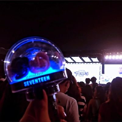 nsobz99331's profile picture. ‘Believe me, I'm lying.’
记仇是我的天赋
Es más divertido romper las reglas que seguirlas.🐦🤞🏻

★🪄𓆩✡𓆪➰
²👑⁠♠️💎💎
³ㄴ🍑ㅅㅌ✴✨💎🐮
⁴☘️💎🧬
⁵🌹

🏳️‍🌈