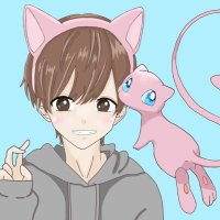 ぷちせいら。 (@mochichi_unite) 's Twitter Profile