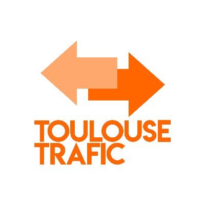 🚗 État du trafic routier à Toulouse en temps réel : circulation, bouchons, accidents, manifestations. 
📱 Telegram : https://t.co/tbVBspDJNR