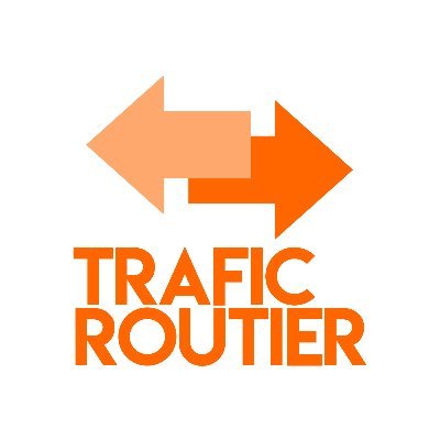 🚗 État du trafic routier à Nantes en temps réel : circulation, bouchons, accidents, manifestations. BlueSky : https://t.co/4Q4V9ukdGI
