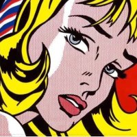 SusanSez (@sezsusan) 's Twitter Profile Photo