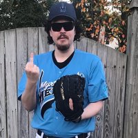 Alex McReply (@alexsomethingx) 's Twitter Profile