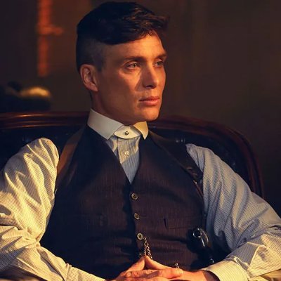 jhjeong7021's profile picture. 