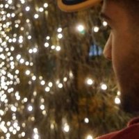 سجــاد باقری (@davarvasat) 's Twitter Profile