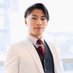近澤 徹| Medi Face 医師起業家🥼 (@toru_mediface) Twitter profile photo 近澤 徹| Medi Face 医師起業家🥼 (@toru_mediface) Twitter profile photo