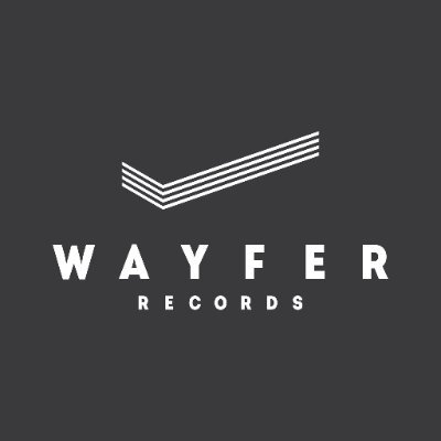 WAYFER RECORDS | SHOWBIZ : 065-440-9098 (K.BOY) PR : 081-655-6611 (K.MANEE)