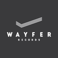 Wayfer Records(@wayferrecords) 's Twitter Profileg