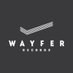 Wayfer Records (@wayferrecords) Twitter profile photo Wayfer Records (@wayferrecords) Twitter profile photo
