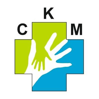HospitalCk69085's profile picture. C K Memorial Kapoor Hospital in NIT Faridabad offers high-quality, affordable healthcare for the community, focusing on prevention, treatment, and positive outc