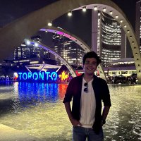 Subhadeep Basu (@subdee13) 's Twitter Profile