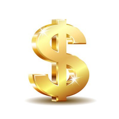 StevenLind76148's profile picture. Entrepreneur - Businessman - Investor