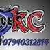 1st Choice KC (@djkcfirstchoice) Twitter profile photo 1st Choice KC (@djkcfirstchoice) Twitter profile photo
