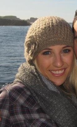 PeakesInsurance's profile picture. Social media marketing expert for John E. Peakes Insurance Agency, California car insurance expert, located in Ventura, Lancaster & Monterey California.