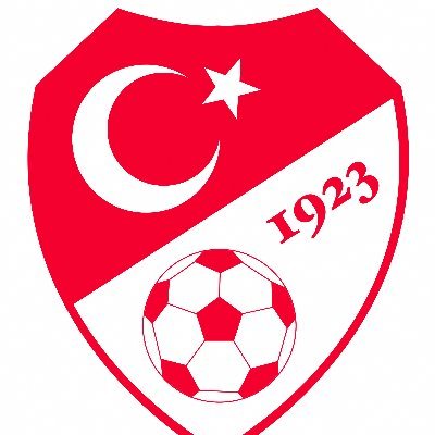 TFF Org Süper Lig Profile