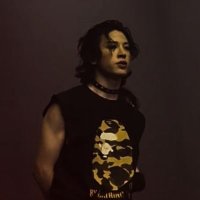 oshiও˖ ࣪⊹ (@jjxpchs) 's Twitter Profile Photo oshiও˖ ࣪⊹ (@jjxpchs) 's Twitter Profile Photo