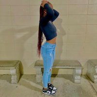Larasiaclark (@larasia162) 's Twitter Profile Photo Larasiaclark (@larasia162) 's Twitter Profile Photo