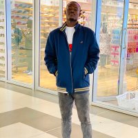 Abdulbasit (@abdulbasit0292) 's Twitter Profile