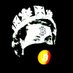BITCOIN @TRAPPER (@lbitcointrapper) Twitter profile photo BITCOIN @TRAPPER (@lbitcointrapper) Twitter profile photo