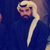 Rashid Al-Houtii (@rhoutii91988) Twitter profile photo Rashid Al-Houtii (@rhoutii91988) Twitter profile photo