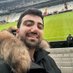 Burak Özmen (@ozmnburk) Twitter profile photo Burak Özmen (@ozmnburk) Twitter profile photo